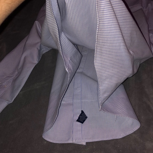 Saddlebred dress/business shirt👕 - Picture 7 of 8